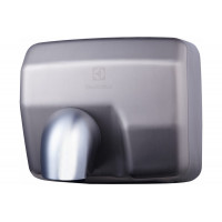 Сушилка для рук Electrolux EHDA/N-2500