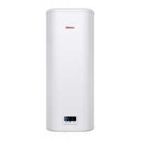 Водонагреватель THERMEX IF 100 V (pro) Водонагреватель THERMEX IF 100 V (pro)