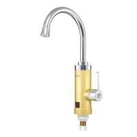 Водонагреватель на кран Thermex Amber 3000 Водонагреватель на кран Thermex Amber 3000