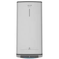 Водонагреватель Ariston VELIS LUX INOX PW ABSE WIFI 80 Водонагреватель Ariston VELIS LUX INOX PW ABSE WIFI 80