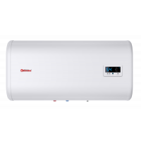 Водонагреватель THERMEX IF 80 H (pro)