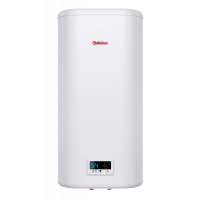 Водонагреватель THERMEX IF 80 V (pro) Водонагреватель THERMEX IF 80 V (pro)