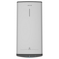 Водонагреватель Ariston ABSE VLS PRO PW 80 Водонагреватель Ariston ABSE VLS PRO PW 80
