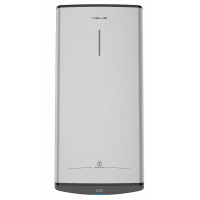 Водонагреватель Ariston ABS VLS PRO R 80