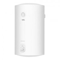 Водонагреватель Ballu BWH/S 100 Orfeus DH Водонагреватель Ballu BWH/S 100 Orfeus DH