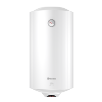 Водонагреватель THERMEX Akvo 100 V Водонагреватель THERMEX Akvo 100 V