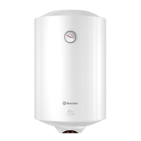 Водонагреватель THERMEX Akvo 80 V Водонагреватель THERMEX Akvo 80 V