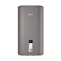 Водонагреватель THERMEX Dogma 50 V Водонагреватель THERMEX Dogma 50 V