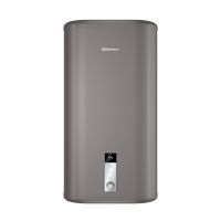 Водонагреватель THERMEX Dogma 80 V Водонагреватель THERMEX Dogma 80 V
