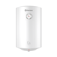 Водонагреватель THERMEX Evika 30 V