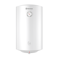 Водонагреватель THERMEX Evika 50 V Водонагреватель THERMEX Evika 50 V