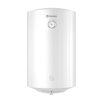 Водонагреватель THERMEX Evika 80 V Водонагреватель THERMEX Evika 80 V