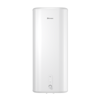 Водонагреватель THERMEX Mirror 100 V Водонагреватель THERMEX Mirror 100 V