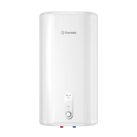 Водонагреватель THERMEX Mirror 50 V Водонагреватель THERMEX Mirror 50 V