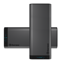 Водонагреватель THERMEX Bono 100 Wi-Fi