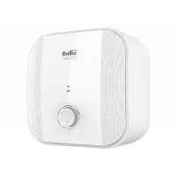 Водонагреватель Ballu BWH/S 10 Capsule Plus U Водонагреватель Ballu BWH/S 10 Capsule Plus U