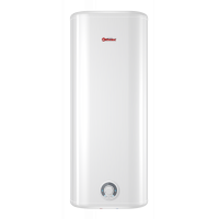 Водонагреватель THERMEX Ceramik 100 V
