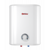 Водонагреватель THERMEX Ceramik 30 V