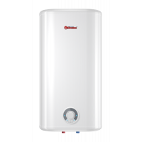 Водонагреватель THERMEX Ceramik 50 V Водонагреватель THERMEX Ceramik 50 V