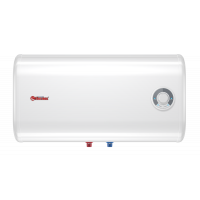 Водонагреватель THERMEX Ceramik 50 H Водонагреватель THERMEX Ceramik 50 H
