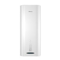 Водонагреватель THERMEX Double 100 