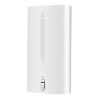 Водонагреватель Electrolux EWH 100 Gladius Inverter Водонагреватель Electrolux EWH 100 Gladius Inverter