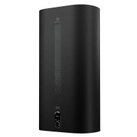 Водонагреватель Electrolux EWH 100 Gladius Inverter Grafit Водонагреватель Electrolux EWH 100 Gladius Inverter Grafit