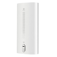 Водонагреватель Electrolux EWH 50 Gladius Inverter Водонагреватель Electrolux EWH 50 Gladius Inverter