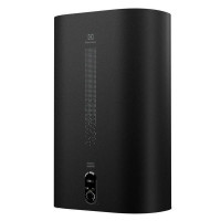 Водонагреватель Electrolux EWH 80 Gladius Inverter Grafit Водонагреватель Electrolux EWH 80 Gladius Inverter Grafit