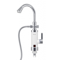Водонагреватель на кран Thermex Focus 3000 Водонагреватель на кран Thermex Focus 3000