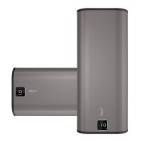 Водонагреватель THERMEX Fora 100 pro Wi-Fi
