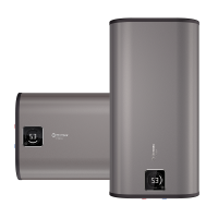 Водонагреватель THERMEX Fora 50 Водонагреватель THERMEX Fora 50