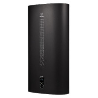 Водонагреватель Electrolux EWH 100 Gladius 2.0 Grafit Водонагреватель Electrolux EWH 100 Gladius 2.0 Grafit