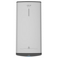 Водонагреватель Ariston ABS VLS PRO INOX R 80