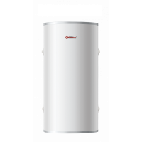 Водонагреватель THERMEX Round Plus IR 150 V Водонагреватель THERMEX Round Plus IR 150 V