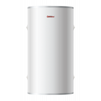 Водонагреватель THERMEX Round Plus IR 300 V