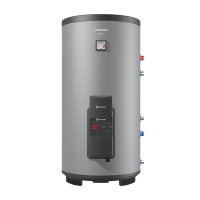 Водонагреватель THERMEX KELPIE 150 F Водонагреватель THERMEX KELPIE 150 F