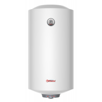 Водонагреватель THERMEX Nova 100 V