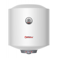 Водонагреватель THERMEX Nova 50 V