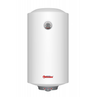 Водонагреватель THERMEX Nova 50 V Slim