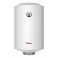 Водонагреватель THERMEX Nova 80 V Водонагреватель THERMEX Nova 80 V