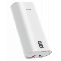 Водонагреватель Philips AWH1626/51(50YD)(ULTRAHEAT INTELLIGENCE) Водонагреватель Philips AWH1626/51(50YD)(ULTRAHEAT INTELLIGENCE)
