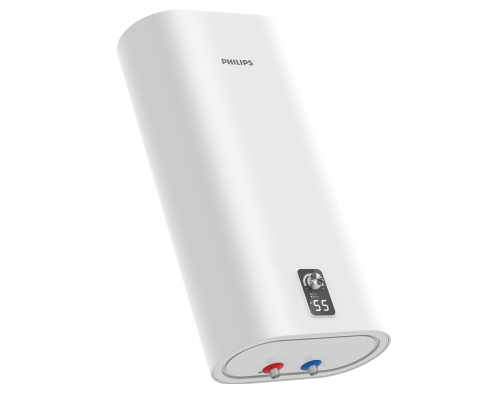 Водонагреватель Philips AWH1626/51(50YD)(ULTRAHEAT INTELLIGENCE)