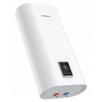 Водонагреватель Philips AWH1621/51(50YC)(ULTRAHEAT SMART) Водонагреватель Philips AWH1621/51(50YC)(ULTRAHEAT SMART)