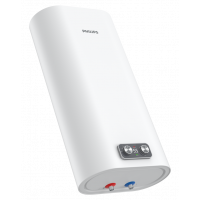 Водонагреватель Philips AWH1616/51(50YB)(ULTRAHEAT DIGITAL) Водонагреватель Philips AWH1616/51(50YB)(ULTRAHEAT DIGITAL)