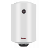 Водонагреватель THERMEX Thermo 80 V Водонагреватель THERMEX Thermo 80 V