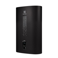 Водонагреватель Electrolux EWH 30 Gladius 2.0 Grafit Водонагреватель Electrolux EWH 30 Gladius 2.0 Grafit