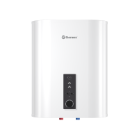 Водонагреватель THERMEX Ksanto 30 V