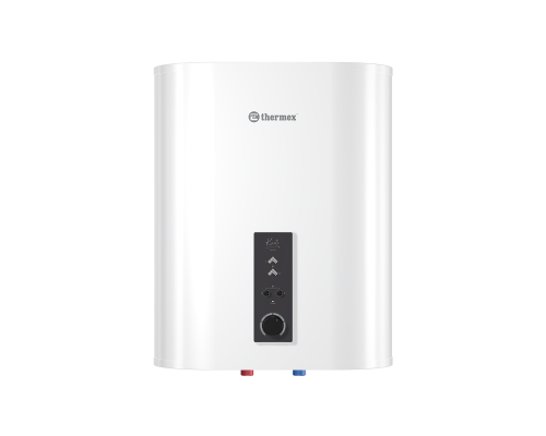 Водонагреватель THERMEX Ksanto 30 V