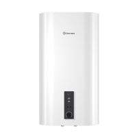 Водонагреватель THERMEX Ksanto 50 V Водонагреватель THERMEX Ksanto 50 V